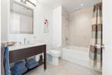 500 Atlantic Ave - Photo 25