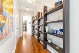 500 Atlantic Ave - Photo 27