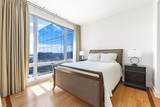500 Atlantic Ave - Photo 28