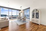 500 Atlantic Ave - Photo 3