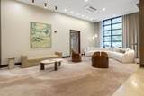 500 Atlantic Ave - Photo 33