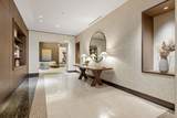 500 Atlantic Ave - Photo 34