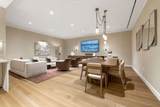 500 Atlantic Ave - Photo 35