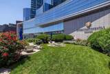 500 Atlantic Ave - Photo 37