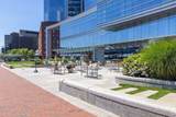 500 Atlantic Ave - Photo 38