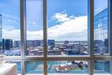 500 Atlantic Ave - Photo 4