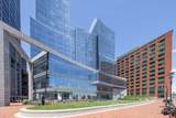 500 Atlantic Ave - Photo 41