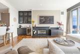 500 Atlantic Ave - Photo 6