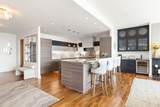 500 Atlantic Ave - Photo 8