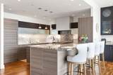 500 Atlantic Ave - Photo 9