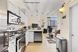 12 Stoneholm Street - Photo 1