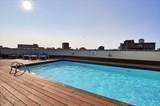 12 Stoneholm Street - Photo 10
