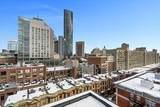 12 Stoneholm Street - Photo 11