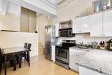 12 Stoneholm Street - Photo 2