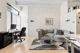 12 Stoneholm Street - Photo 4