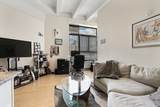 12 Stoneholm Street - Photo 5