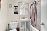 12 Stoneholm Street - Photo 6