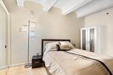 12 Stoneholm Street - Photo 7