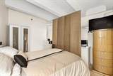 12 Stoneholm Street - Photo 8