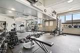 12 Stoneholm Street - Photo 9