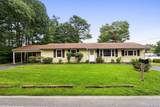 26 Cromesett Road - Photo 1