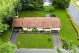 26 Cromesett Road - Photo 10