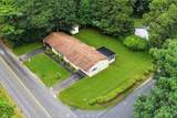 26 Cromesett Road - Photo 11