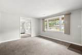 26 Cromesett Road - Photo 14