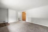 26 Cromesett Road - Photo 15