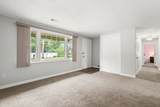 26 Cromesett Road - Photo 16