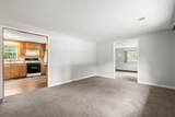26 Cromesett Road - Photo 17