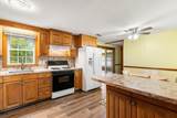 26 Cromesett Road - Photo 19