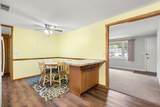 26 Cromesett Road - Photo 20