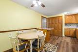 26 Cromesett Road - Photo 21
