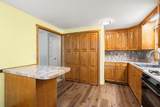 26 Cromesett Road - Photo 22