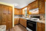 26 Cromesett Road - Photo 23