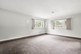 26 Cromesett Road - Photo 24