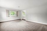 26 Cromesett Road - Photo 25