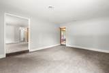 26 Cromesett Road - Photo 26