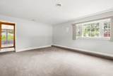 26 Cromesett Road - Photo 27