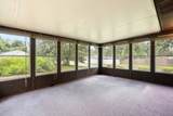 26 Cromesett Road - Photo 28