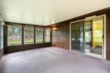 26 Cromesett Road - Photo 29