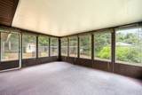 26 Cromesett Road - Photo 30