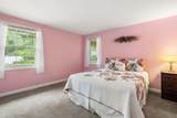 26 Cromesett Road - Photo 31