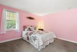 26 Cromesett Road - Photo 32
