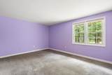 26 Cromesett Road - Photo 33