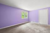 26 Cromesett Road - Photo 34