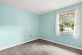 26 Cromesett Road - Photo 35