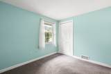 26 Cromesett Road - Photo 36