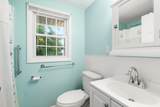 26 Cromesett Road - Photo 38